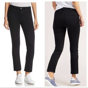 Jacqueline Straight by Paige